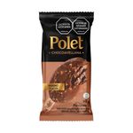 PALETA POLET CHOCOAVELLANA_F