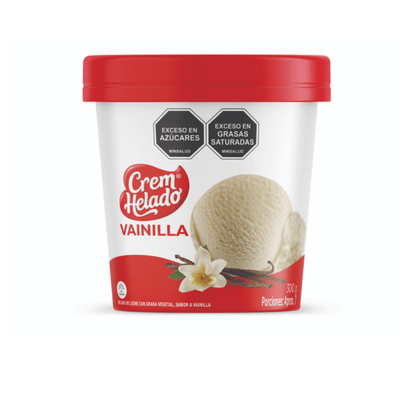 CREMHELADO TRADIC VAINILLA_F