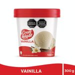 CREMHELADO TRADIC VAINILLA_L
