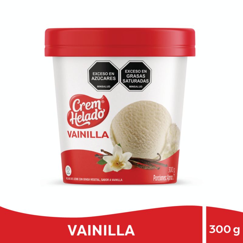 CREMHELADO TRADIC VAINILLA_L