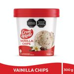CREMHELADO TRADIC VAINILLA CHI_L