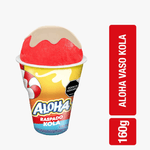 RASPAO ALOHA KOLA_L