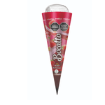 CONO BOCATO VAINILLA FRESA_F