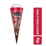 CONO BOCATO VAINILLA FRESA_L