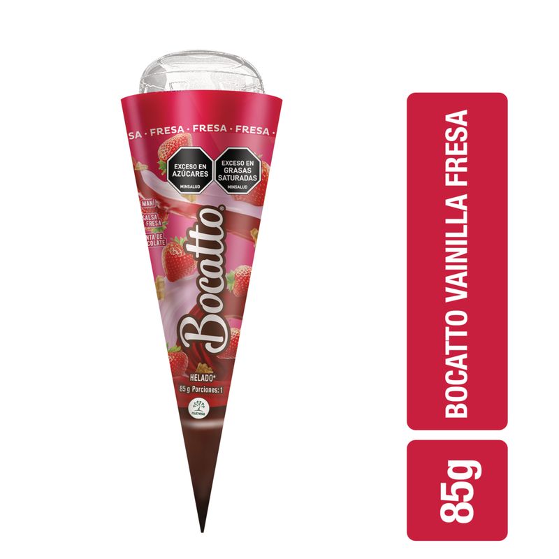 CONO BOCATO VAINILLA FRESA_L