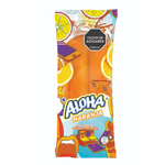 PALETA ALOHA NARANJA_F