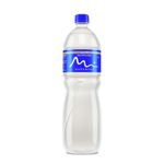 AGUA MANANTIAL_F