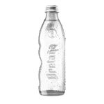 SODA BRETANA_F