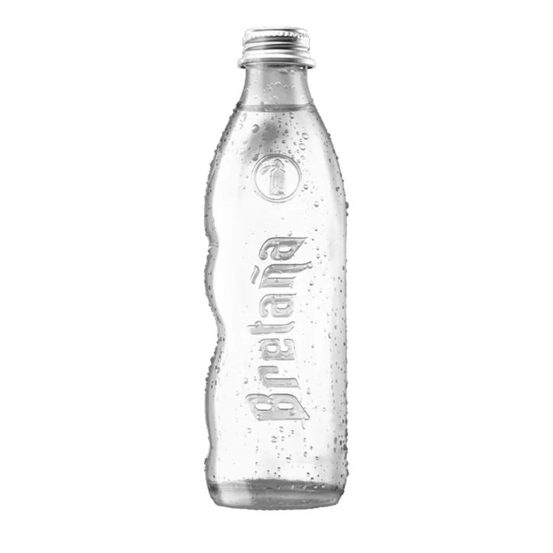 SODA BRETANA_F