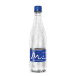 AGUA MANANTIAL_F