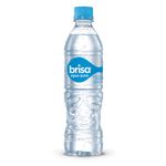 AGUA BRISA_F