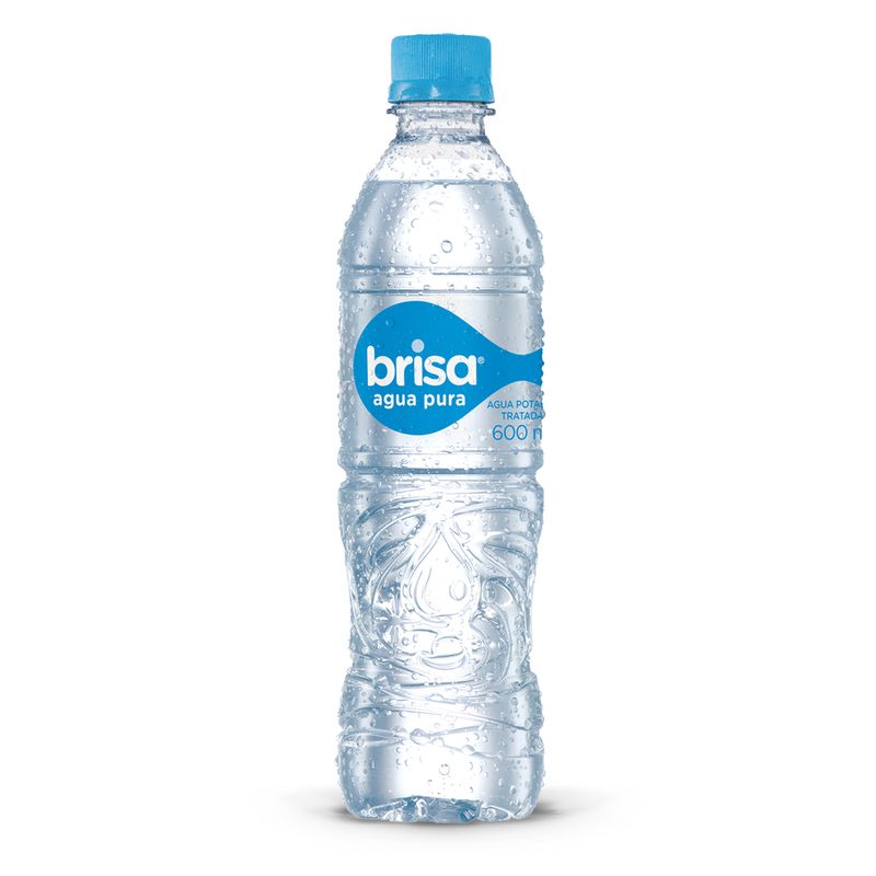 AGUA BRISA_F
