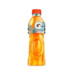 HIDRATANGATORADE PET MANDARINA_F