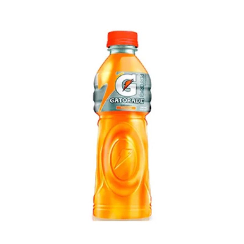 HIDRATANGATORADE PET MANDARINA_F