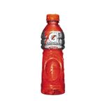 HIDRGATORADE FRUTAS TROPICALES_F