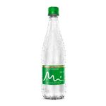 AGUA MANANTIAL CON GAS_F