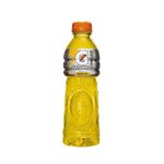 GATORADE MARACUYA_F