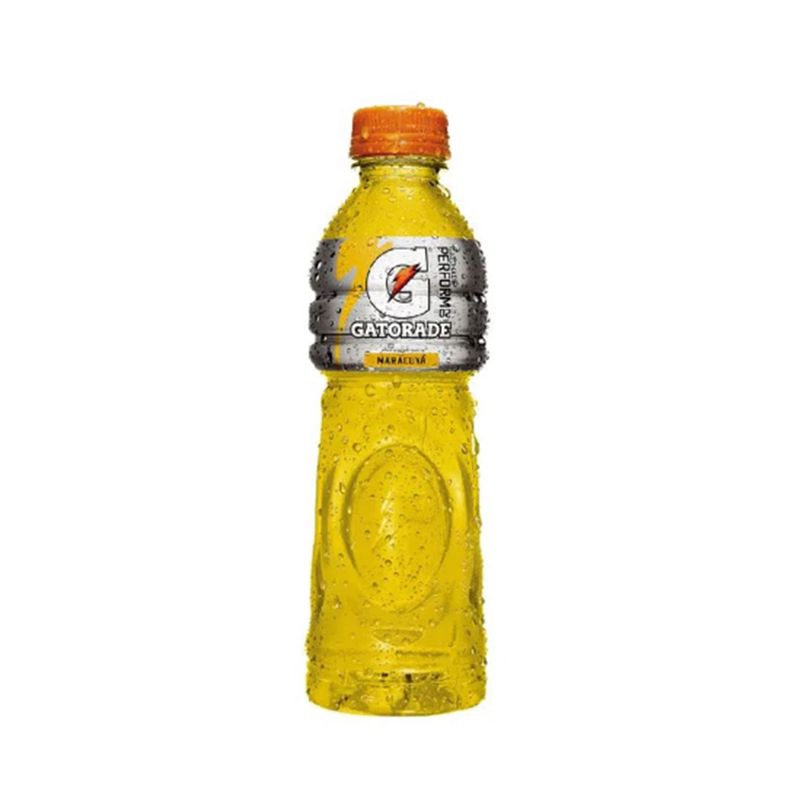 GATORADE MARACUYA_F