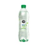 AGUA H2OH LIMA LIMON_F