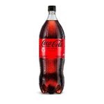 GASEOSA COCA COLA SIN AZUCAR_F