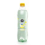 AGUA H2OH MARACUYA_F
