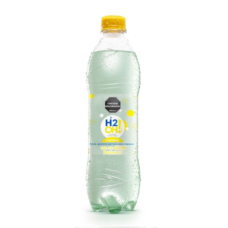 AGUA H2OH MARACUYA_F
