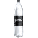 SODA BRETANA_F