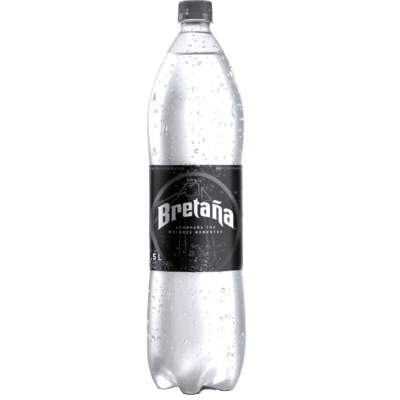 SODA-BRETANA_F