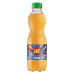 REFRESCO HIT MANGO_F
