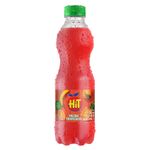 REFRESCO HIT FRUTAS TROPICALES_F