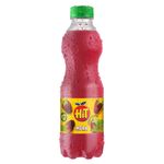 REFRESCO HIT MORA_F