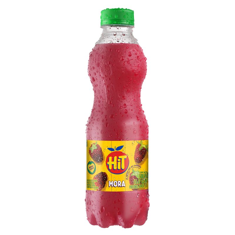 REFRESCO HIT MORA_F