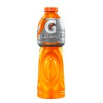 GATORADE MANDARINA_F