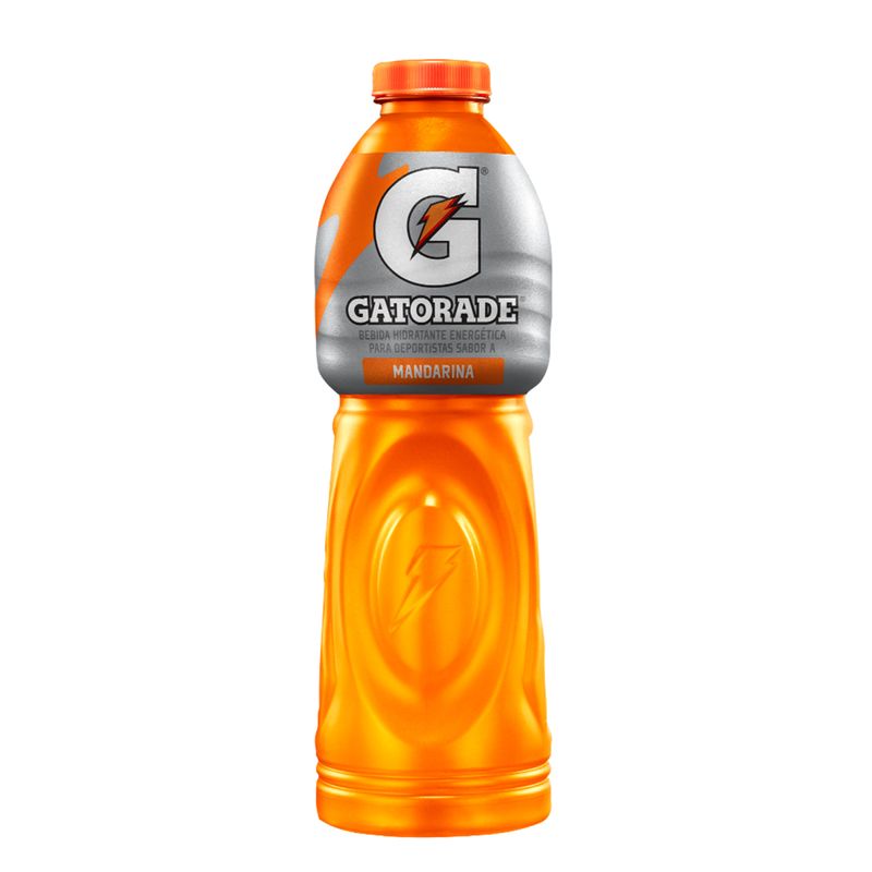 GATORADE MANDARINA_F