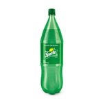 GASEOSA SPRITE NR_F