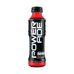 POWERADE ION 4 FRUTAS TROPICAL_F
