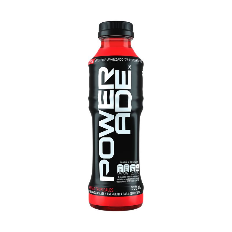 POWERADE ION 4 FRUTAS TROPICAL_F