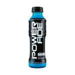 POWERADE ION 4 MOUNTAIN BLAST_F