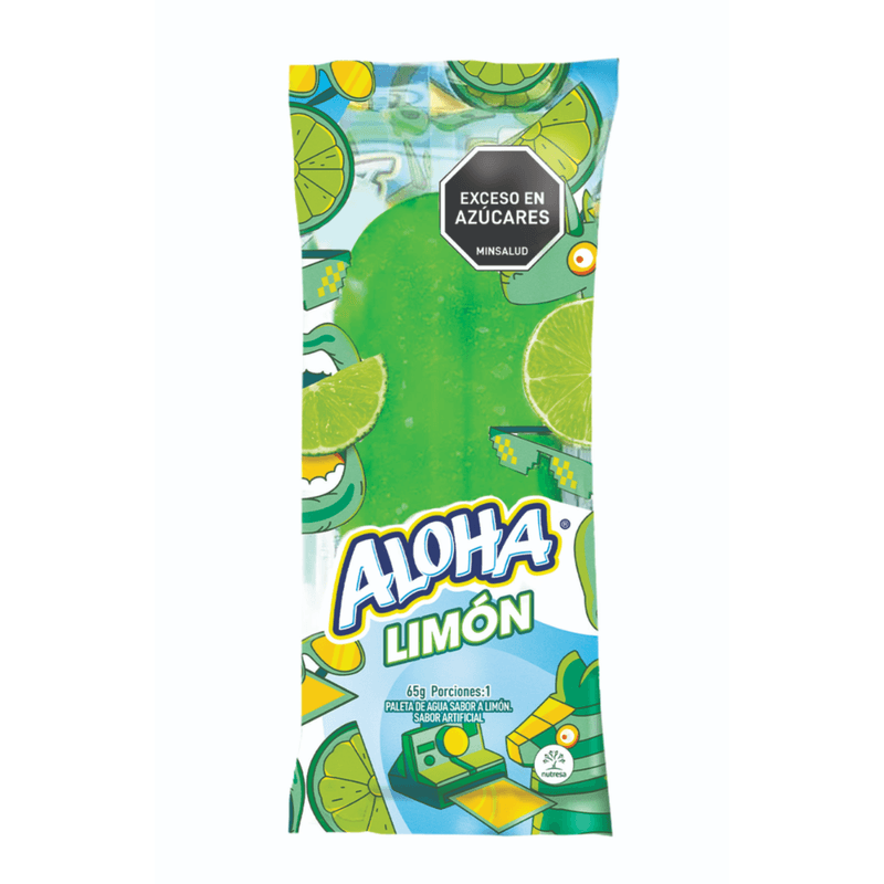 PALETA ALOHA LIMON_F