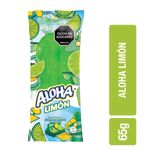 PALETA ALOHA LIMON_L