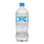 AGUA BRISA_F