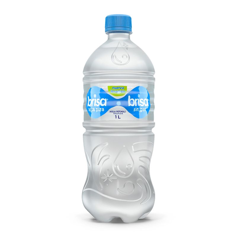 AGUA BRISA_F