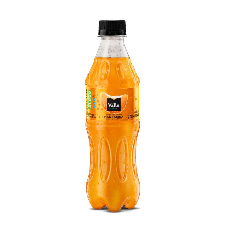 JUGO DEL VALLE FRESH MANDARINA_F