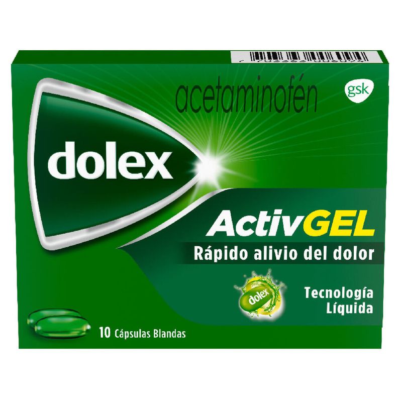 DOLEX-ACTIVGEL_F