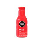 TE HATSU ROJO_F