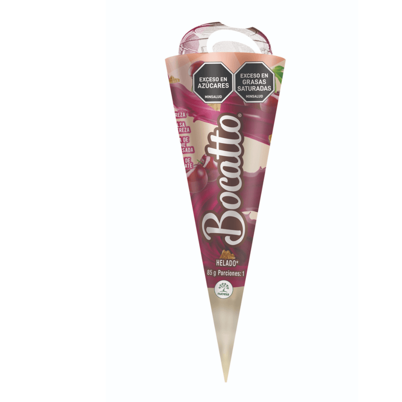 CONO BOCATTO TRES LECHES_F