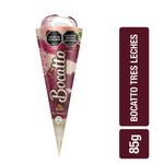 CONO BOCATTO TRES LECHES_L