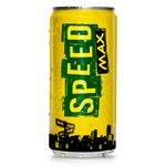 BEBIDA SPEED MAX_F