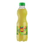 REFRESCO HIT LULO_F