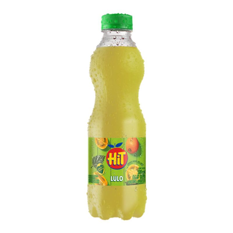 REFRESCO HIT LULO_F